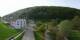 Bellelay 29.04.2025 18:26