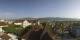 Delémont 14.06.2025 18:26