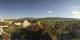 Delémont 30.04.2025 18:26