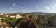 Delémont 11.07.2025 18:26