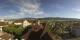 Delémont 05.07.2025 18:26