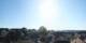 Arlesheim 30.04.2025 18:26