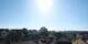 Arlesheim 30.04.2025 18:26