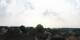 Arlesheim 29.04.2025 18:26