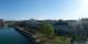 Romanshorn 30.04.2025 18:26