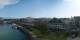 Romanshorn 12.05.2025 18:26