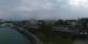 Romanshorn 16.03.2025 18:27