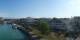 Romanshorn 11.07.2025 18:26