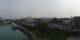 Romanshorn 08.06.2025 18:26