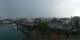 Romanshorn 03.07.2025 18:26