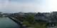 Romanshorn 14.06.2025 18:26