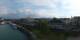 Romanshorn 18.04.2025 18:27