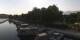 Solothurn 14.06.2025 18:26