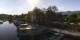 Solothurn 30.04.2025 18:26