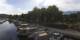 Solothurn 20.06.2025 18:26