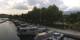Solothurn 08.06.2025 18:26