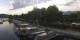 Solothurn 15.07.2025 18:26