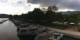 Solothurn 28.04.2025 18:26