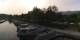 Soletta 29.04.2025 18:26
