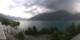 Oberried 14.06.2025 18:26