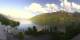 Oberried 30.04.2025 18:26
