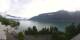 Oberried 07.06.2025 18:26