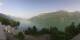 Oberried 08.06.2025 18:26