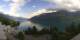 Oberried 15.07.2025 18:26