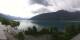 Oberried 22.05.2025 18:26