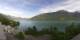 Oberried 29.04.2025 18:26
