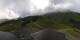 Disentis/Mustér 08.07.2025 18:27