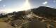 Disentis/Mustér 30.04.2025 18:27