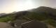 Disentis/Mustér 08.06.2025 18:27