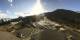 Disentis/Mustér 29.04.2025 18:27