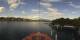Hergiswil 11.07.2025 18:27