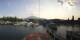 Hergiswil 08.06.2025 18:27