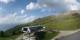 Nendaz 14.06.2025 18:27