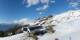 Nendaz 30.04.2025 18:27