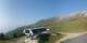 Nendaz 08.06.2025 18:27
