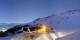 Nendaz 31.12.2024 18:31