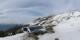 Nendaz 29.04.2025 18:27