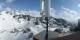 Nendaz 14.06.2025 18:27