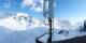 Nendaz 30.04.2025 18:27