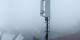 Nendaz 07.07.2025 18:27
