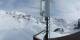 Nendaz 29.04.2025 18:27