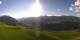 Camuns 30.04.2025 18:27
