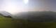 Camuns 08.06.2025 18:27