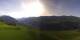 Camuns 29.04.2025 18:27