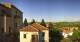 Benevello 30.04.2025 18:30