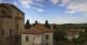 Benevello 02.07.2025 18:29